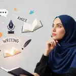 kenapa menemukan suara menulis autentik itu penting
