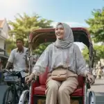 hidden cost saat traveling