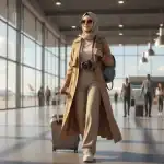 Kenapa Nggak Semua Orang Cocok Punya Karir Traveling nggak semua orang cocok punya karir traveling